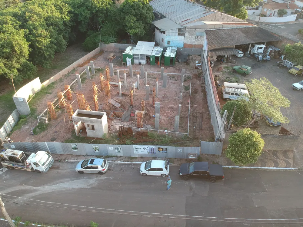 Comprar Terreno / &Aacute;rea em Santa B&aacute;rbara D`Oeste R$ 1.700.000,00 - Foto 5